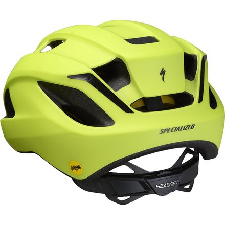 Specialized - Align II Mips Helmet