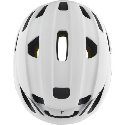 Specialized - Align II Mips Helmet