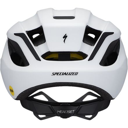 Specialized - Align II Mips Helmet