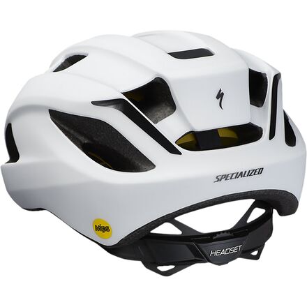 Specialized - Align II Mips Helmet