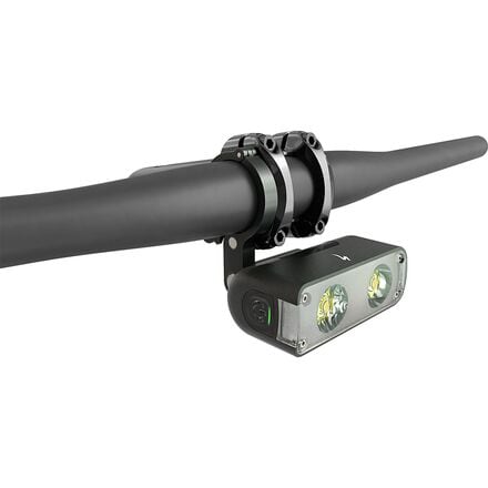 Specialized - Flux 1250 Headlight - Black
