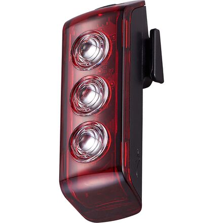 Specialized - Flux 250R Tail Light