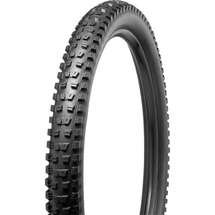 Specialized - Butcher Grid Gravity 2Bliss T9 29in Tire - Black