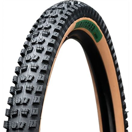 Specialized - Butcher Grid Trail 2Bliss T9 29in Tire - Tanwall, Soil Searching