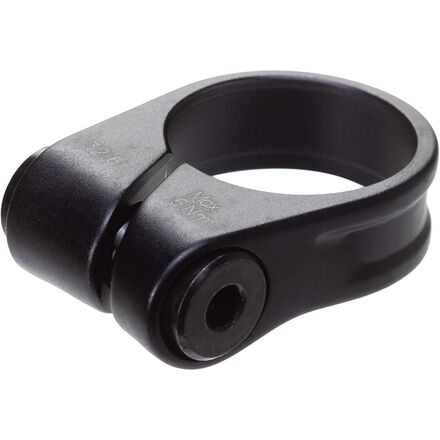 Specialized - Rear Rack Seat Collar