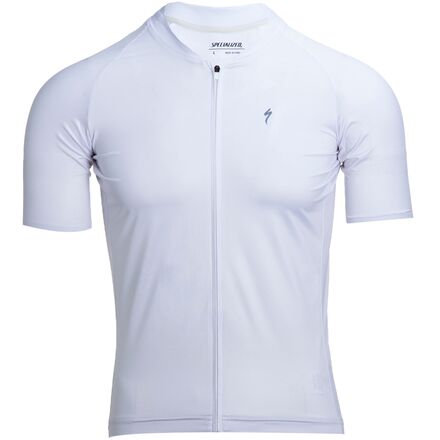 Specialized - SL Air Fade Short-Sleeve Jersey - Men's