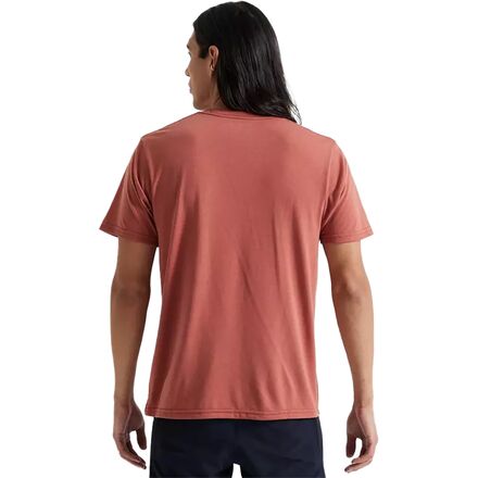 Specialized - S-Logo Short-Sleeve T-Shirt - Men's
