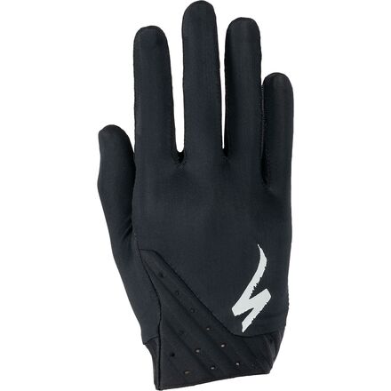 Specialized - Trail Air Long Finger Glove - Men's - Black
