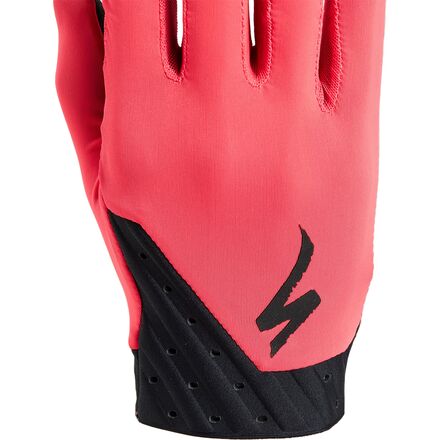 Specialized - Trail Air Long Finger Glove - Men's