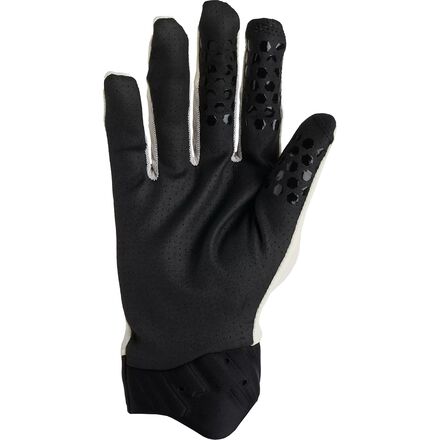 Specialized - Trail Air Long Finger Glove - Women's