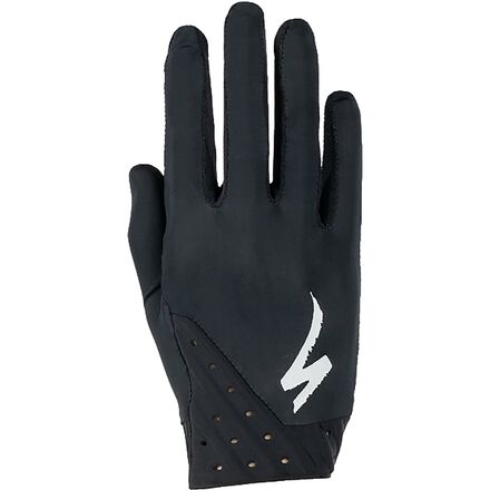 Specialized - Trail Air Long Finger Glove - Women's - Black