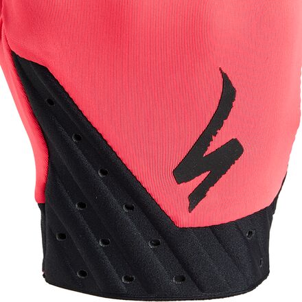 Specialized - Trail Air Long Finger Glove - Women's