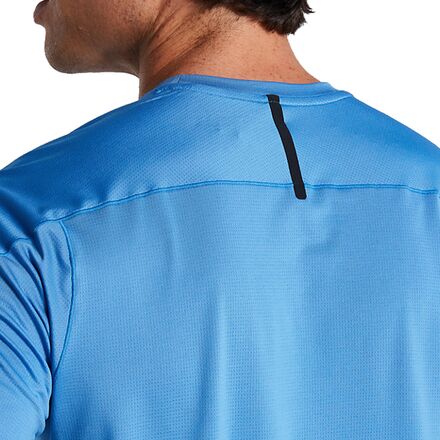 Specialized - Trail Air Short-Sleeve Jersey - Men's
