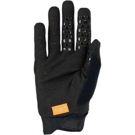 Specialized - Trail D3O Long Finger Glove - Men's