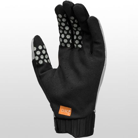 Specialized - Trail D3O Long Finger Glove - Men's