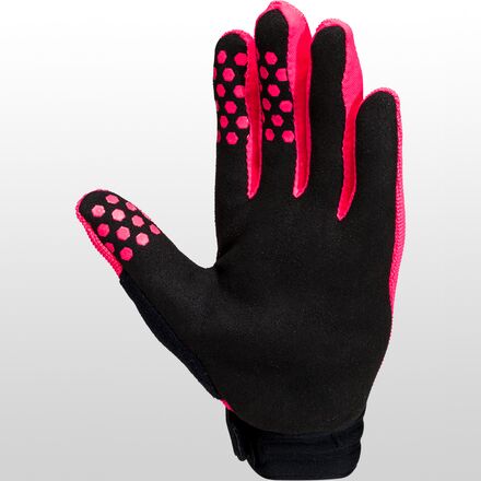 Specialized - Trail Long Finger Glove - Kids'
