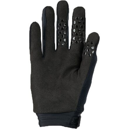 Specialized - Trail Long Finger Glove - Women's