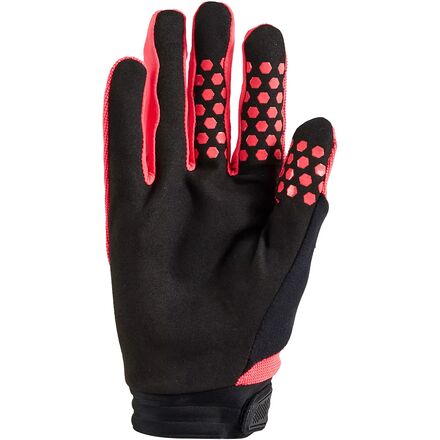 Specialized - Trail Long Finger Glove - Women's
