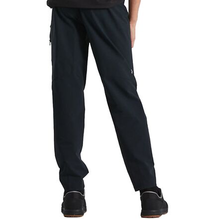Specialized - Trail Pant - Boys'