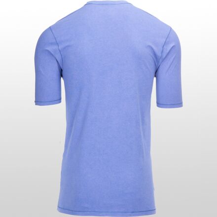 Specialized - Trail Supima Mineral Wash Jersey - Men's