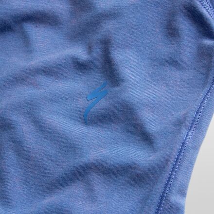 Specialized - Trail Supima Mineral Wash Jersey - Women's