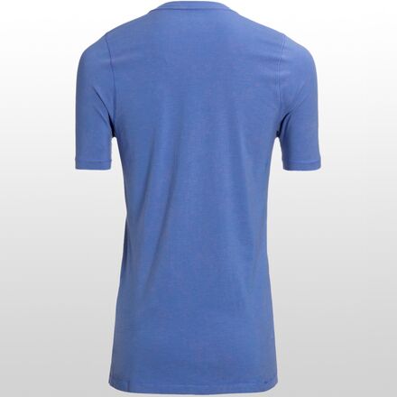 Specialized - Trail Supima Mineral Wash Jersey - Women's