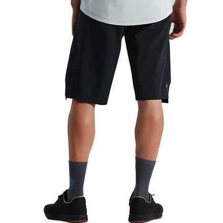 Specialized - Trail Air Short - Men's