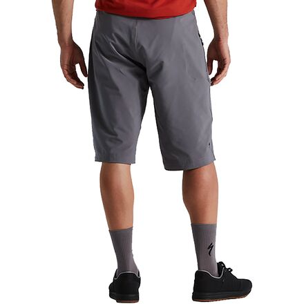 Specialized - Trail Cargo Short - Men's