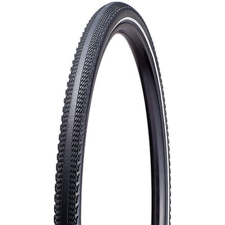 Specialized - Pathfinder Sport Reflect Clincher 27.5 Tire