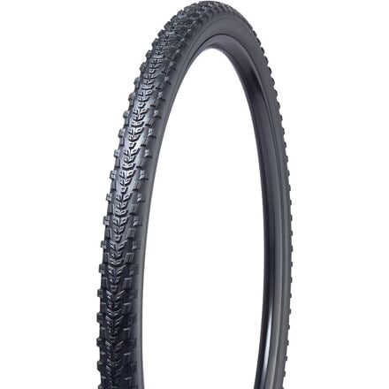 Specialized - Rhombus Pro 2Bliss Ready Tire