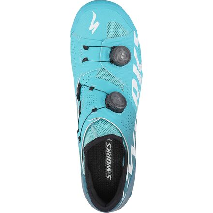 Specialized - S-Works Ares Road Shoe