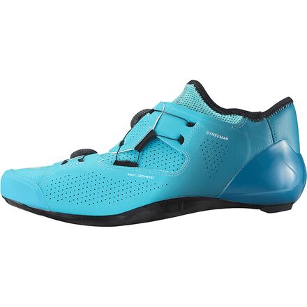 Specialized - S-Works Ares Road Shoe