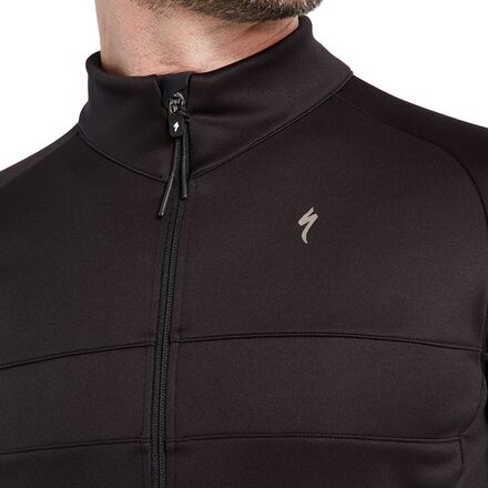 Specialized - RBX Comp Softshell Jacket - Men's