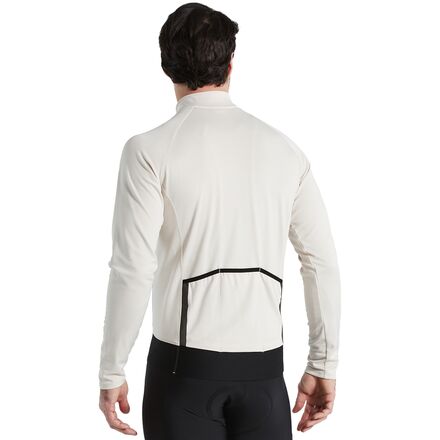 Specialized - RBX Expert Thermal Long-Sleeve Jersey - Men's