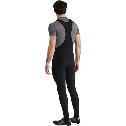 Specialized - RBX Comp Thermal Bib Tight - Men's