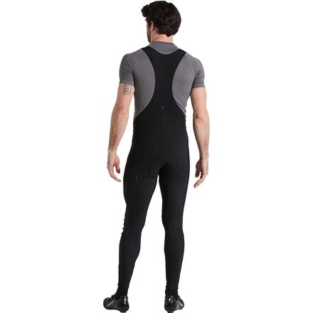 Specialized - RBX Comp Thermal Bib Tight - Men's