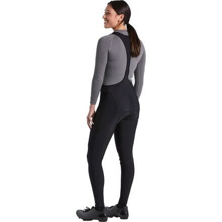 Specialized - RBX Comp Thermal Bib Tight - Women's
