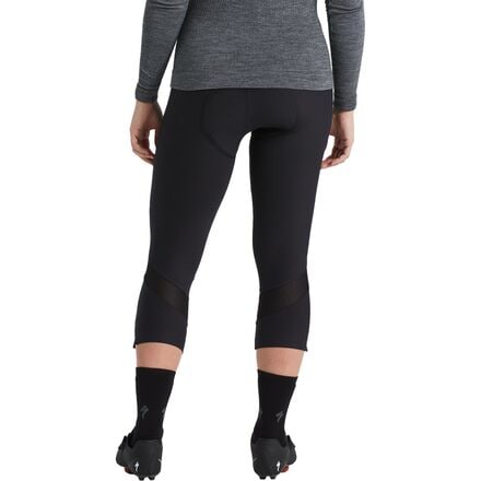 Specialized - RBX Comp Thermal Knicker - Women's