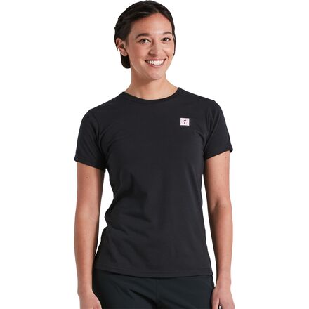 Specialized - Altered Short-Sleeve T-Shirt - Women's