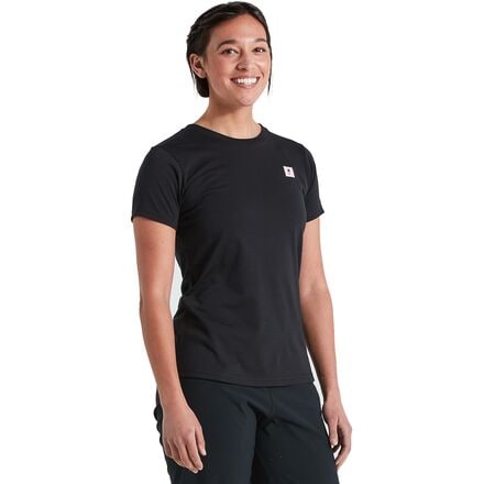 Specialized - Altered Short-Sleeve T-Shirt - Women's