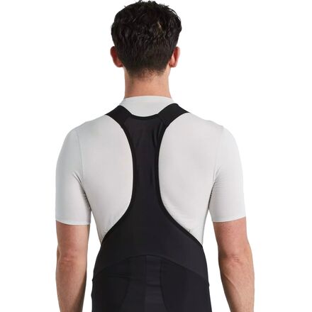 Specialized - Powergrid Short-Sleeve Baselayer - Men's