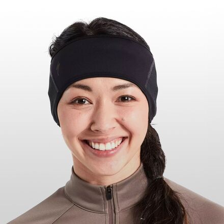 Specialized - Thermal Headband