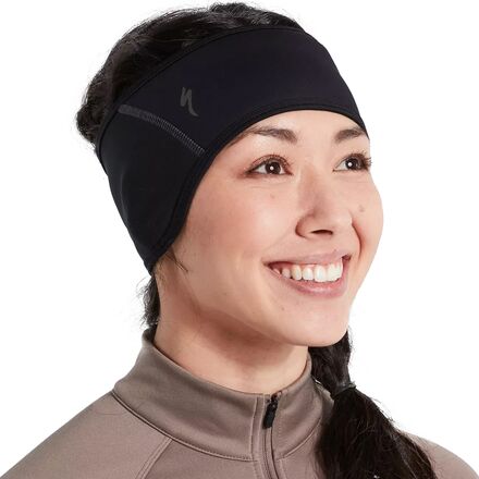 Specialized - Thermal Headband