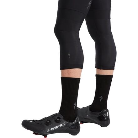 Specialized - Thermal Knee Warmer