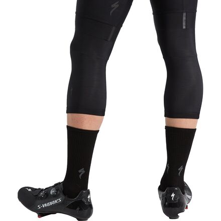 Specialized - Thermal Knee Warmer