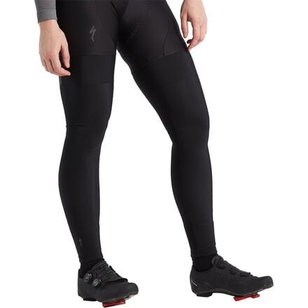 Specialized - Thermal Leg Warmer