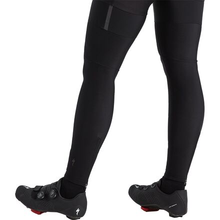 Specialized - Thermal Leg Warmer