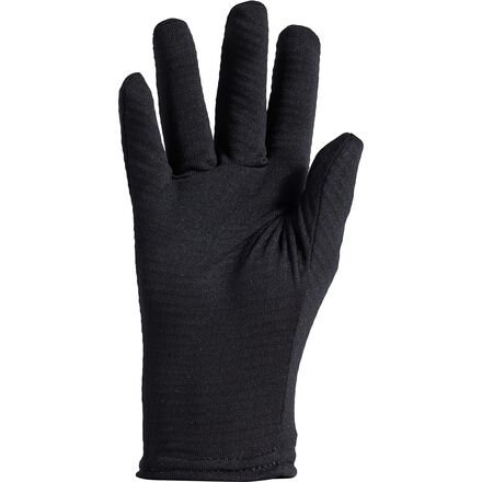 Specialized - Thermal Liner Glove - Men's