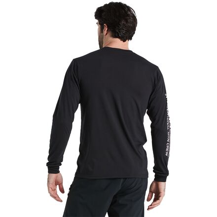 Specialized - Altered Long-Sleeve T-Shirt - Men's