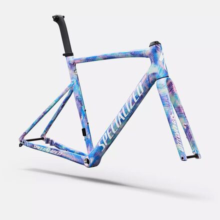 Specialized - Allez Sprint Disc Road Frameset